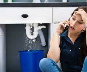 About Sewer Line Pros Joseph, UT
